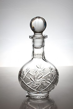 4184 Графин для вина, 1 л, 1000/1