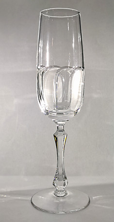 8353 Набор бокалов, 200 г,900/225
