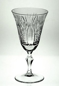 6317 Набор фужеров,250г,1000/18