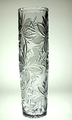 Ваза д/цв. Б/А-471/6 ХС